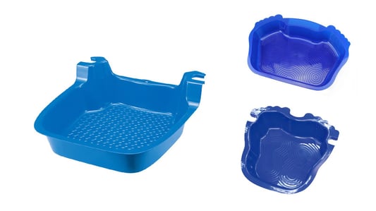 Transform Your Home Spa Experience with These 10 Must-Have Accessories