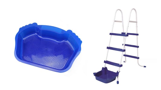 The Ultimate Guide to Professional Spa Accessories