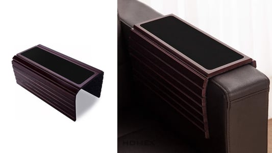 Ultimate Relaxation Spa Accessories for a Tranquil Experience