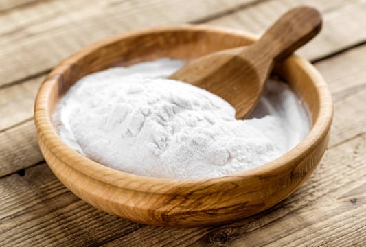 The Battle of Resistant Dextrin vs. Maltodextrin: Which is Better for Your Health?