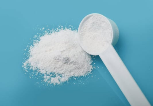 The Benefits of Resistant Dextrin Powder: A Comprehensive Guide