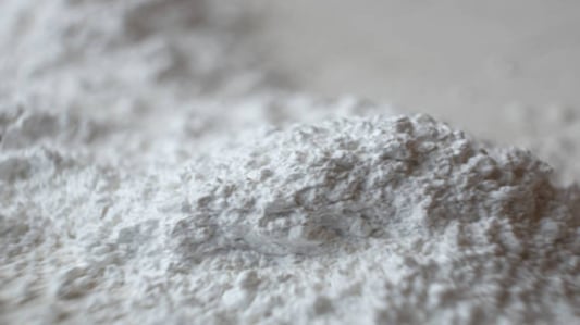 The Growing Demand for Nano Calcium Carbonate in the Market