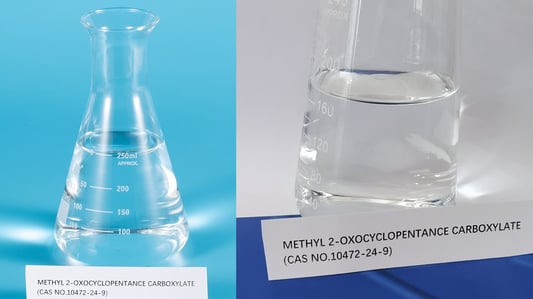 The Crucial Role of Intermediates in Drug Development