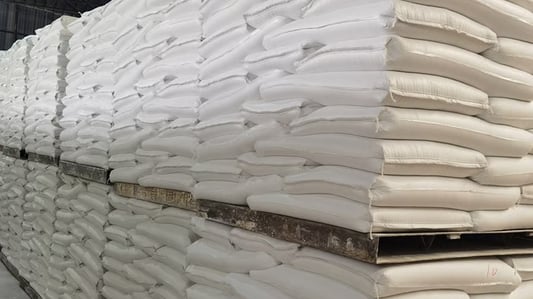 The Latest Multi-Functional Filler Innovations: A Comprehensive Overview