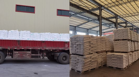 Advancing Material Sustainability: A Comprehensive Guide