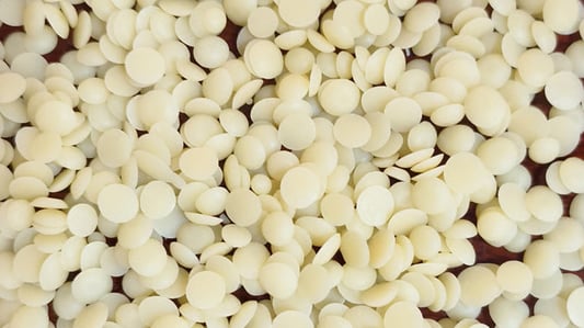 Sumac Wax Sustainable Sourcing: A Comprehensive Overview