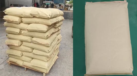 Sumac Wax for Vegan Products: A Sustainable and Versatile Ingredient