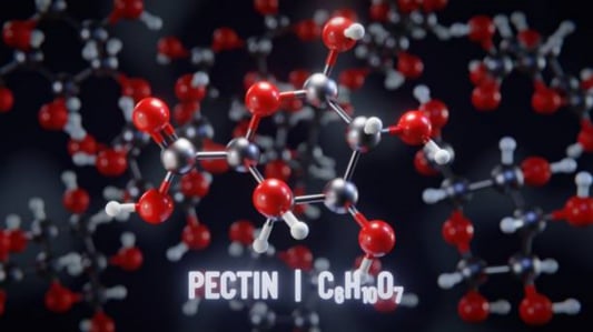 The Comprehensive Guide to Dietary Fiber Supplements: Benefits, Types, and Usage