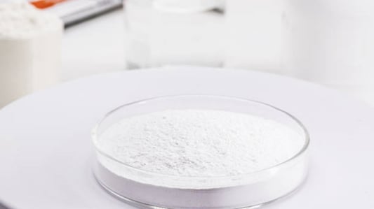 Unlocking the Power of Prebiotic Fiber: Benefits, Sources, and Health Insights