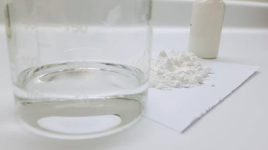 Comprehensive Guide to Achieving Optimal Blood Sugar Balance