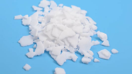 Understanding PE Wax Melting Point: Key Factors and Industrial Applications