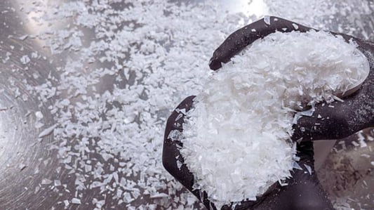 Comprehensive Guide to PE Wax Application Methods for Optimal Performance