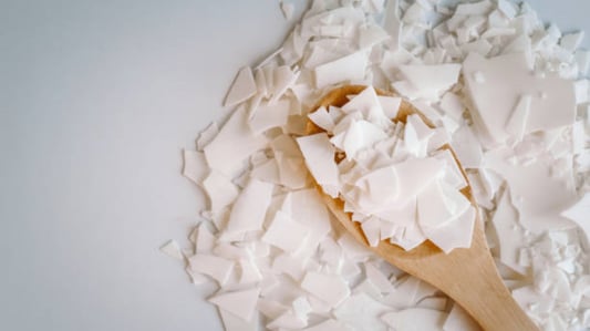 Essential PE Wax Storage Tips for Maintaining Quality and Safety