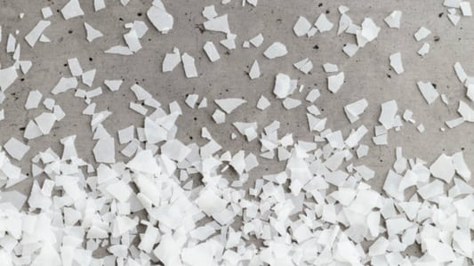 PE Wax Compatibility Guide: Essential Insights for Industry Applications