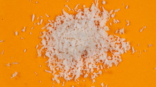 Mastering PE Wax Melting Techniques: Comprehensive Guide for Optimal Results