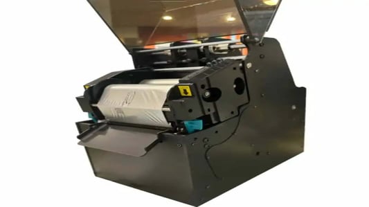 Printing Ribbons: A Comprehensive Guide