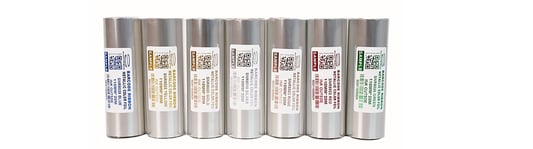 The Benefits of Using Metallic Color Thermal Transfer Ribbon
