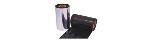 Thermal Paper vs Thermal Transfer Ribbon