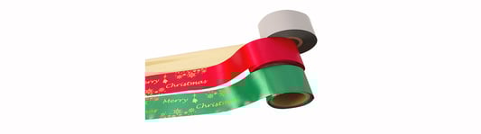 Advantages of Metallic Transfer Ribbon: Why You Should Consider It
