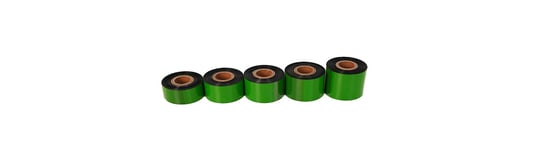 A Comprehensive Comparison of Wax, Wax-Resin, and Resin Ribbon