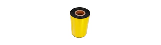 How to Choose the Right Thermal Transfer Ribbon According to the Needs?
