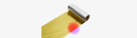 UV Thermal Transfer Ribbon vs Normal Thermal Transfer Ribbon: Which is the Better Option?