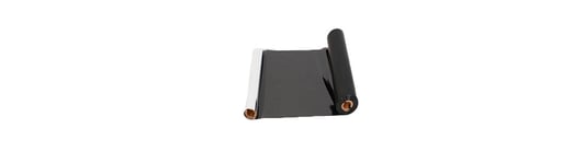 Thermal Transfer Ribbon Market Trends: A Comprehensive Analysis