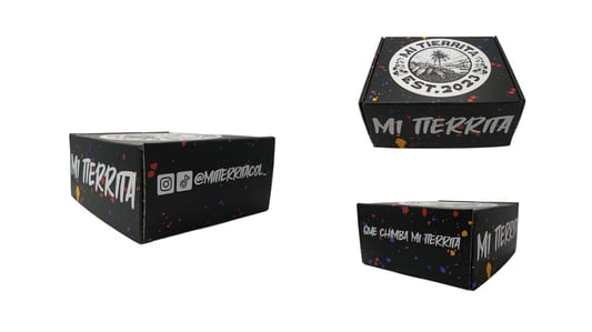 The Ultimate Guide to Double Wall Carton Boxes