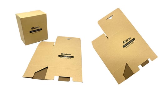 The Ultimate Guide to Package Cardboard Boxes: Everything You Need to Know