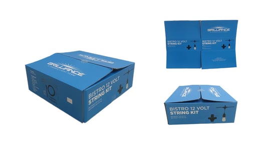 Everything You Need to Know About Single Wall Corrugated Boxes