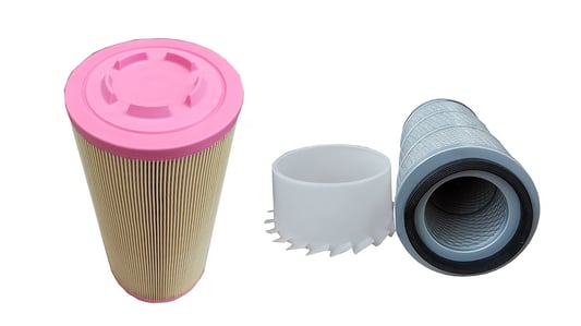The Benefits of Using an Ingersoll Rand Automatic Drain Valve