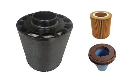 The Ultimate Guide to Compair Filters: Everything You Need to Know