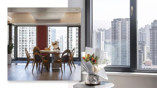 The Ultimate Guide to Window Cleaning: Tips and Techniques for Spotless Windows
