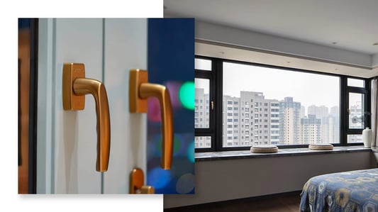 The Benefits of Window Insulation: A Comprehensive Guide