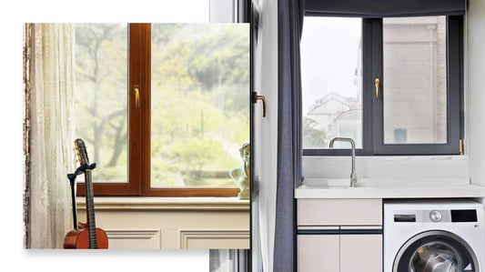 The Latest Window Trends You Need to Know