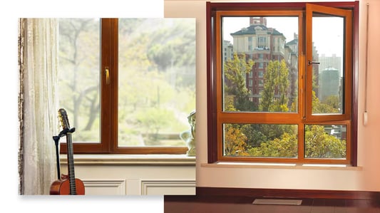 The Ultimate Guide to Window Replacement