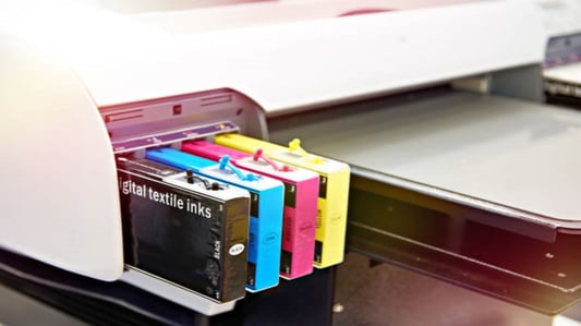 Kyocera Printer Spares: Everything You Need to Know