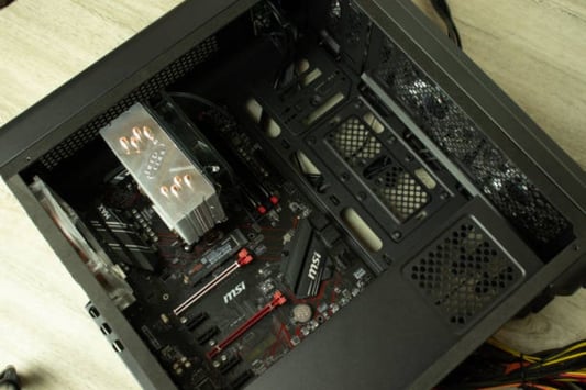 How Do I Change a Fuser Unit? A Step-by-Step Guide