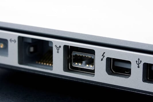 What is the Difference Between Toner and Fuser?