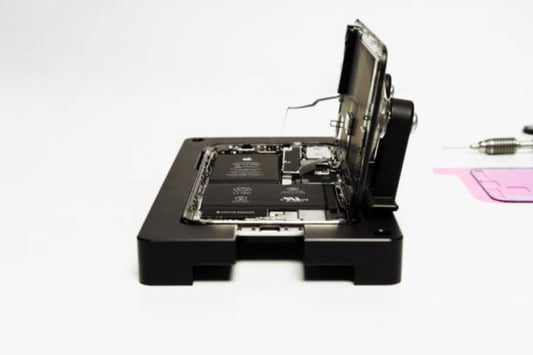 When Should a Fuser Unit Be Replaced? Your Guide to a Vital Printer Component