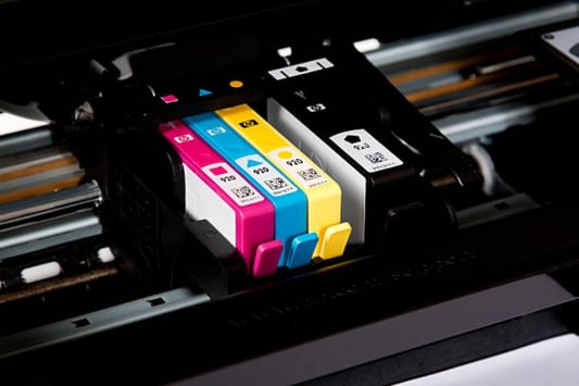 Everything You Need to Know About Developer Unit Kyocera Printer