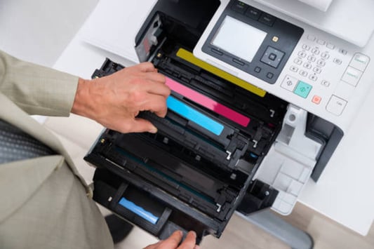 The Ultimate Guide to Lexmark MS321 Toner: Everything You Need to Know