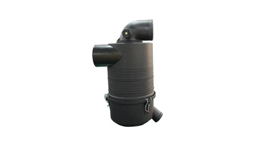 Everything You Need to Know About Custom Size Air Filters