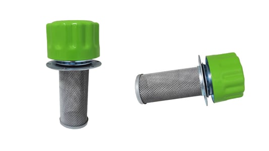 The Importance of Regular Air Filter Replacement for Your Vehicle