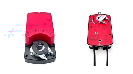 The Ultimate Guide to Actuator for Standing Desk Adjustment