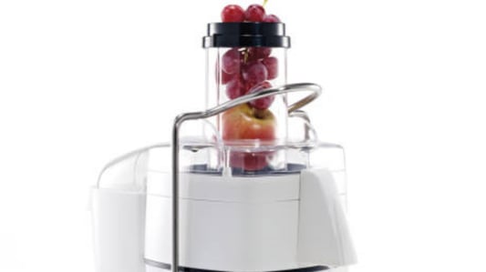 The Benefits of Owning a Rechargeable Juicer Machine: An Informative Guide