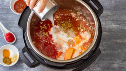 The Benefits of Owning a Metal Electric Kettle: A Comprehensive Guide