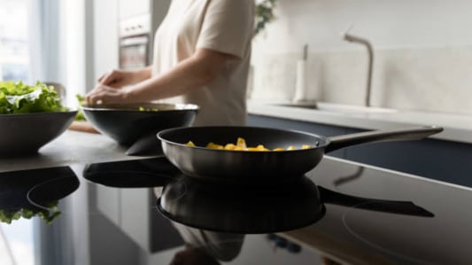 Mini Electric Cooking Pot: The Perfect Solution for Your Cooking Needs