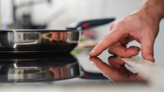 Discovering the Benefits of an Electric Pot Small for Your Kitchen