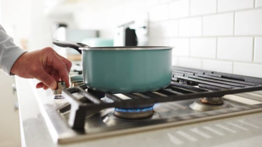 Exploring the Benefits of a Large Electric Pot for Your Home